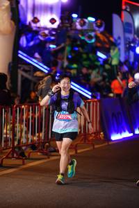 BIB: 
                            <button type="button" onclick="openModal(23579864)" class="btn btn-primary btn-sm float-right btn-popup" data-toggle="modal" data-target=".modal-high-quality">
                        <i class="fas fa-shopping-cart"></i> Add to Cart
                    </button>
                                            <button type="button" onclick="isThisMe(23579864, true)" class="btn btn-success btn-sm float-right btn-popup btn-isme hidden" data-toggle="tooltip" data-placement="bottom" title="นี่คือรูปของคุณใช่ไหม คลิกที่นี่เพื่อเอาเข้าอัลบั้ม">
                        <i class="fas fa-plus"></i> Add to album
                    </button>
                    <button type="button" onclick="isThisMe(23579864, false)" class="btn btn-warning btn-sm float-right btn-popup btn-isnotme hidden">
                        <i class="fas fa-ban"></i> Remove from album
                    </button>